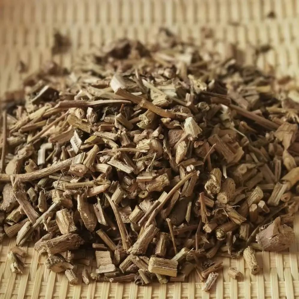 二十四节气白露书签高难度,二十四节气白露酒