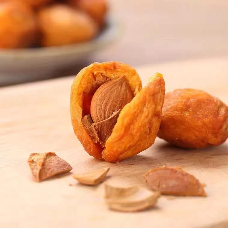 疆太太新疆特产,全新疆著名的特产