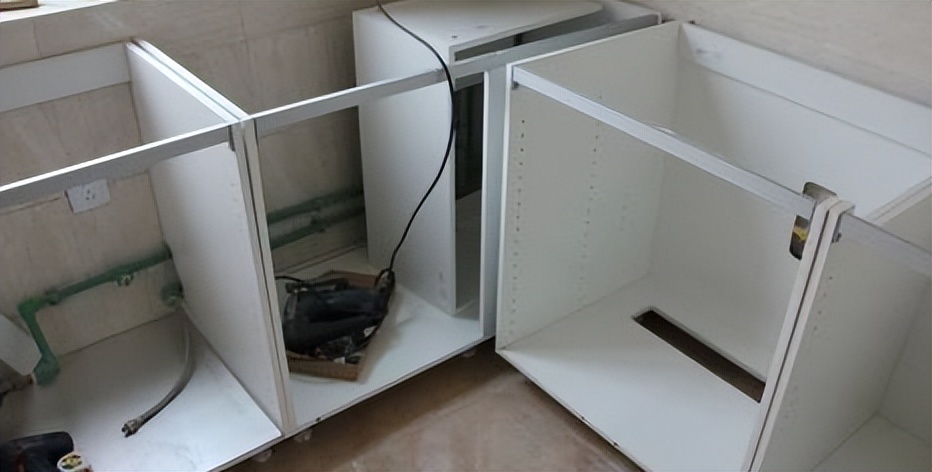 3分钟明白装修全流程,史上最完整的装修流程详细到变态