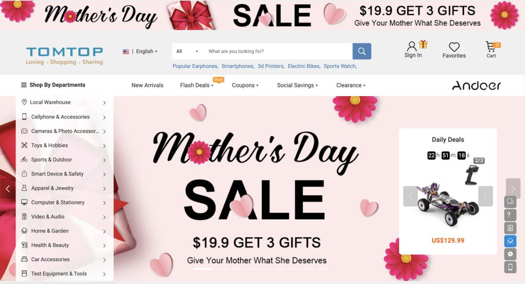 跨境卖家从0到1的成长之路,跨境卖家逆袭之路