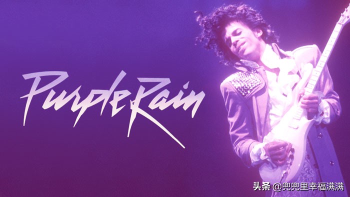 摇滚史上神作三场雨,摇滚乐著名的三场雨