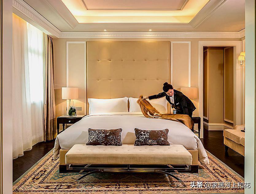 千年前留下并沿用至今的生活用具你了解多少？其中一项是岛国最爱