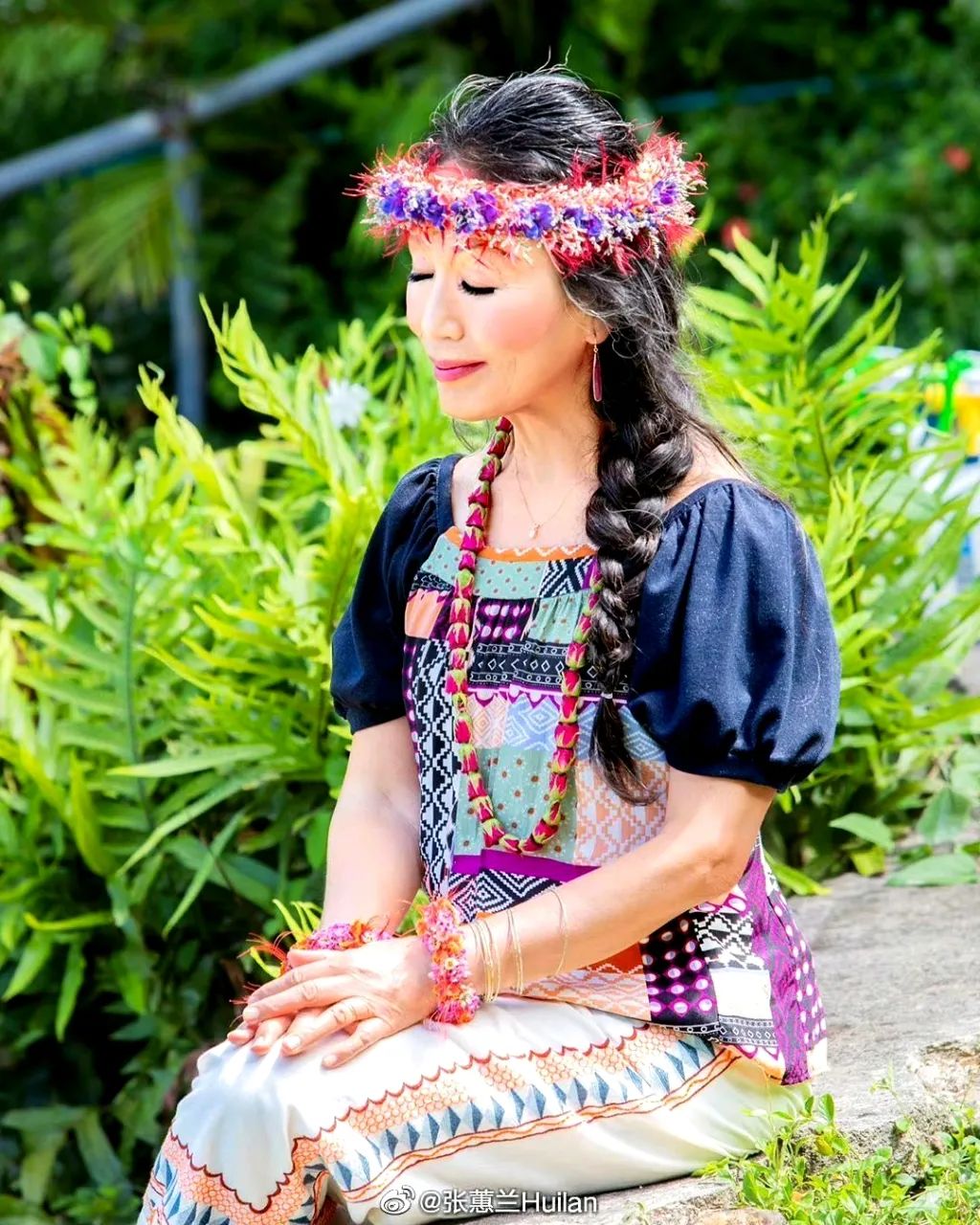 如何培养随性慵懒气质,轻松打造气场