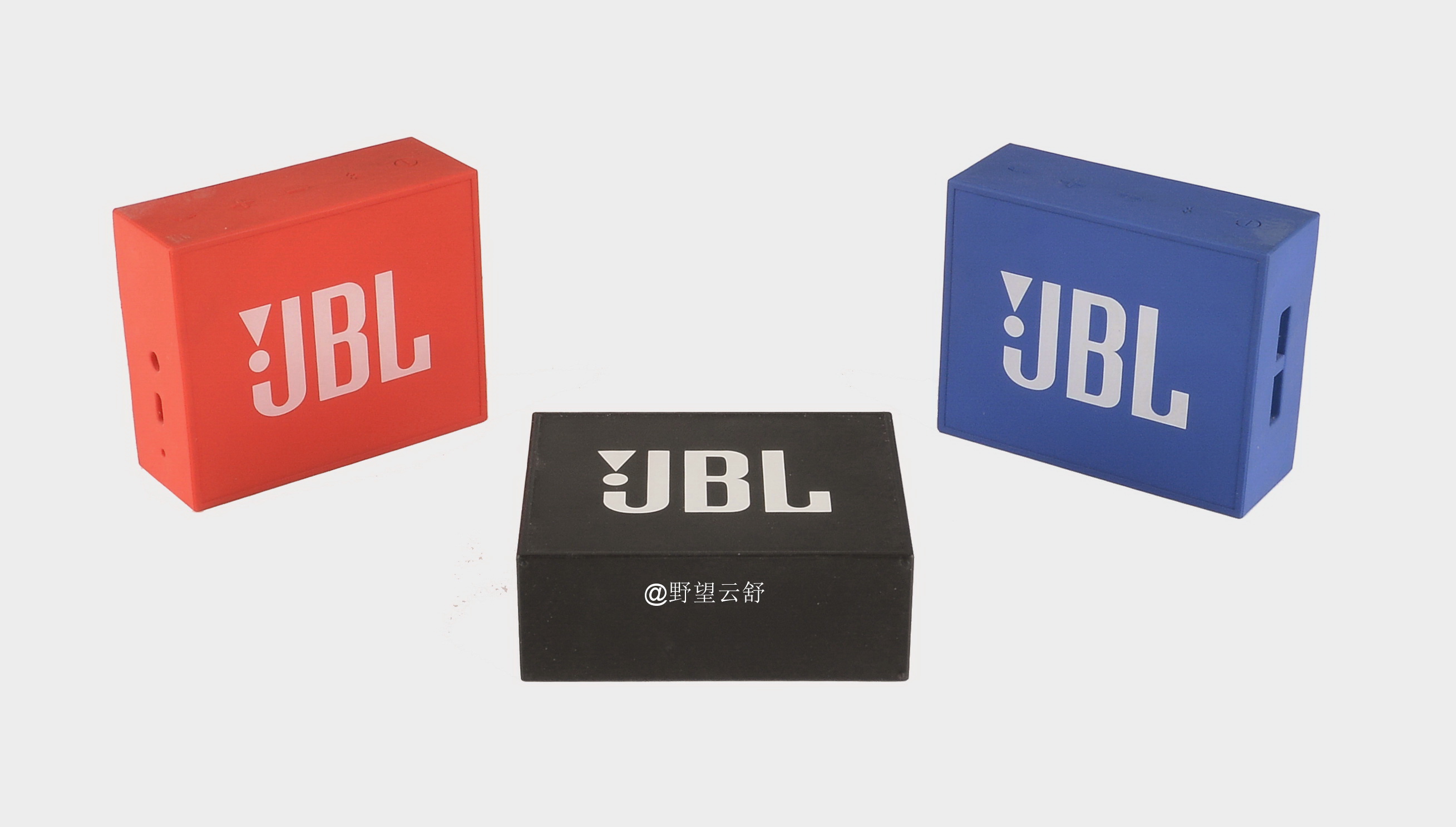 尼康d800中心对焦,尼康d800人脸追焦