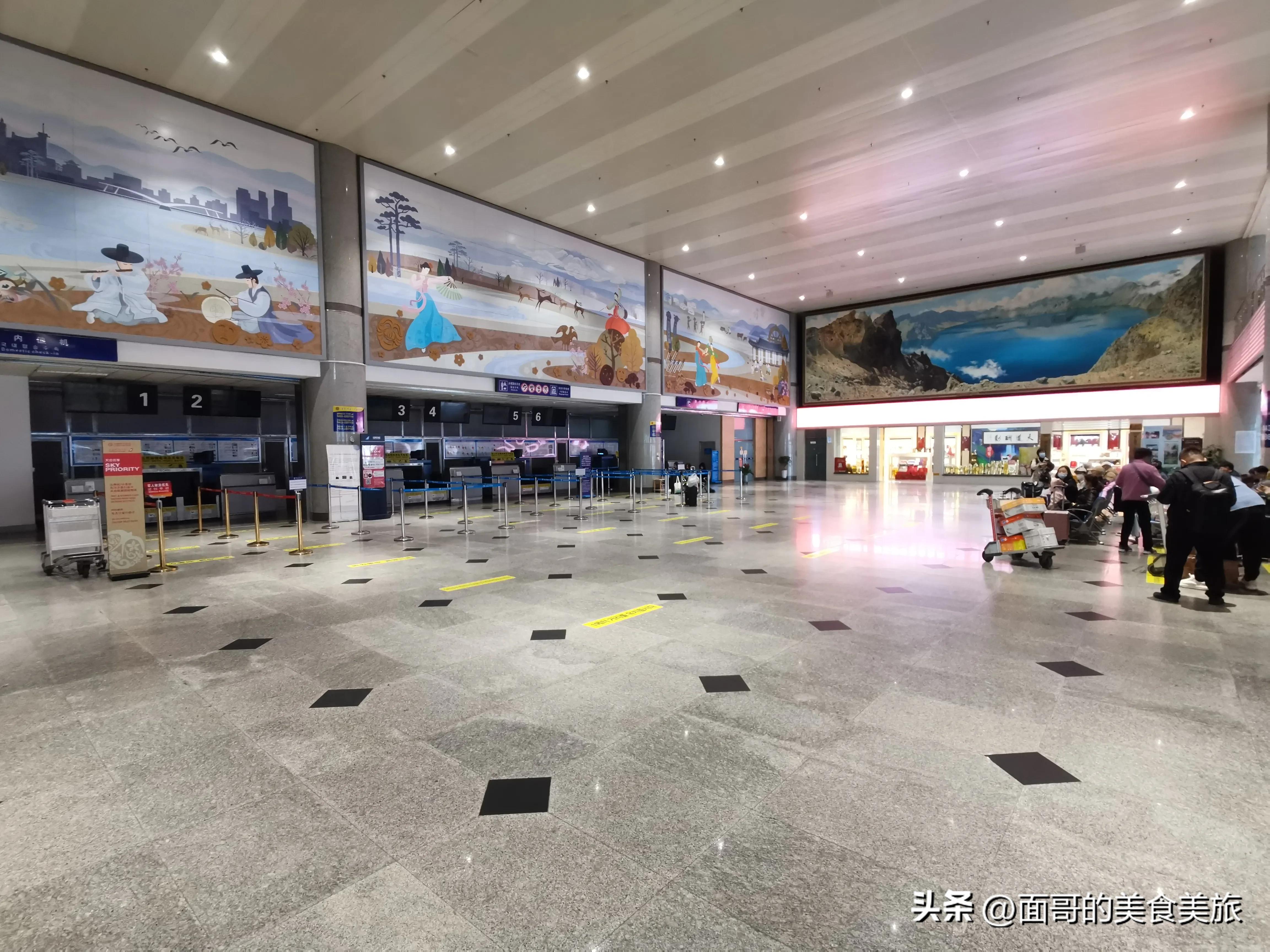 去机场最省钱的交通方式,一个普通机场大约需要多少费用