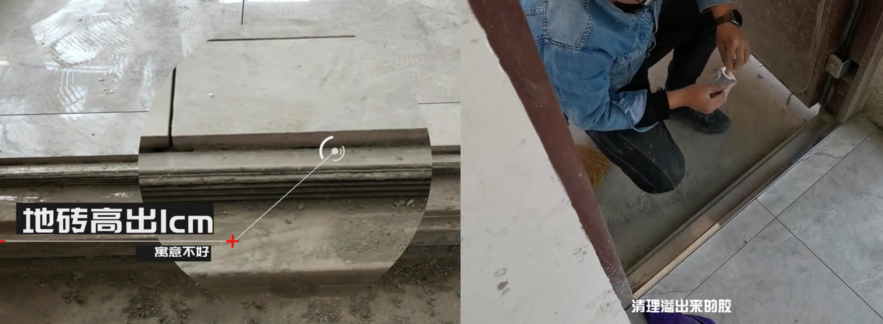 装修门内部材料是什么,装修主材门