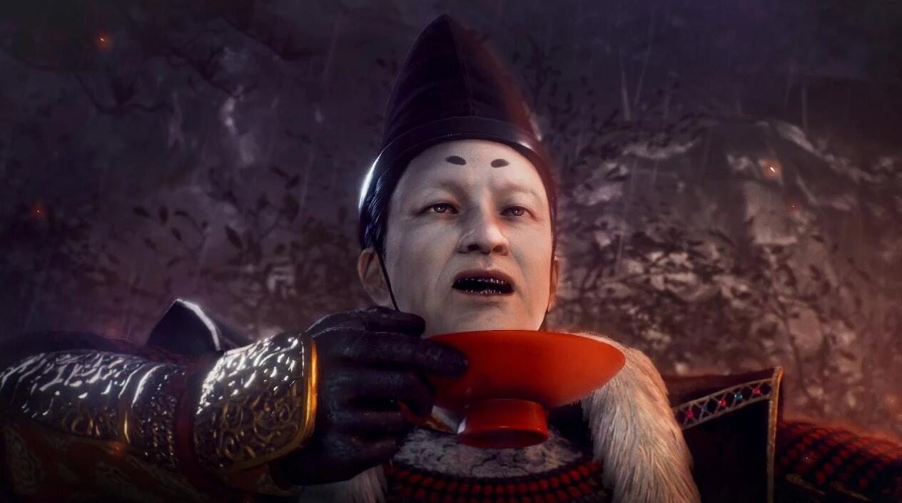 日本的都道府相当于我国的什么,日本战国时期各藩国对应现在哪里