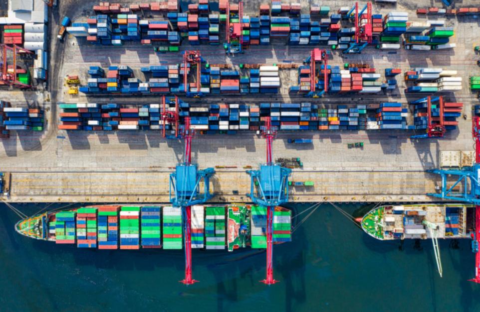 英国市场策划,做外贸如何开发英国市场