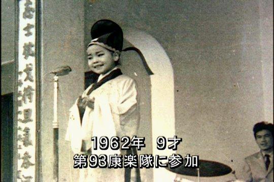 邓丽君和林青霞视频,邓丽君和林青霞海边照