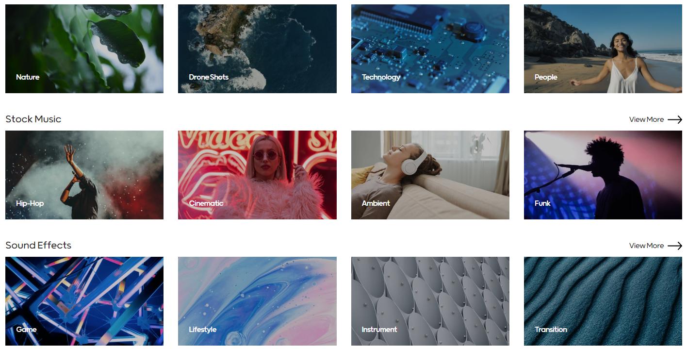 最全的免费视频网站有哪些,好用的免费视频网站推荐