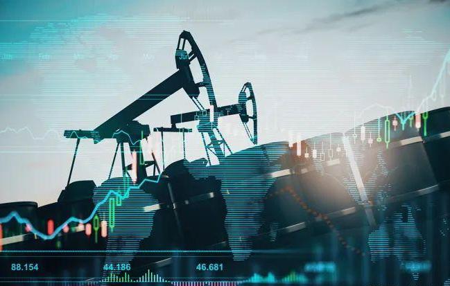 有奶就是娘!多国石油减产后,日本果断抛弃美国,直奔俄油气而去