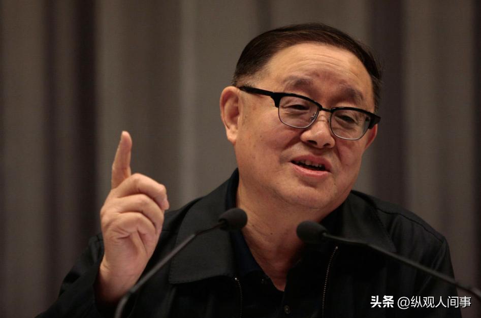 大牌香水中的六神,世界顶级六神香水