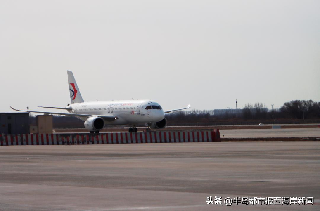 爆燃场面飞机,巨燃视频国内一航班剧烈颠簸下坠