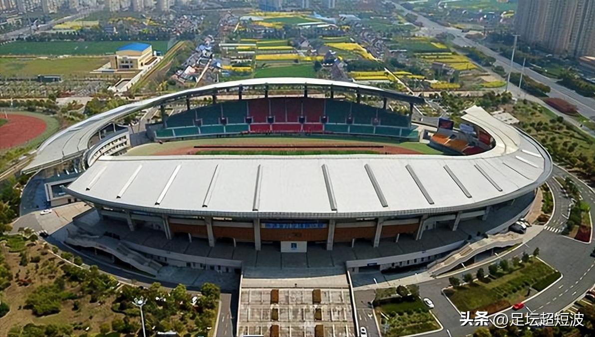 中超联赛直播河南对南通支云,中超山东泰山vs南通支云哪里直播