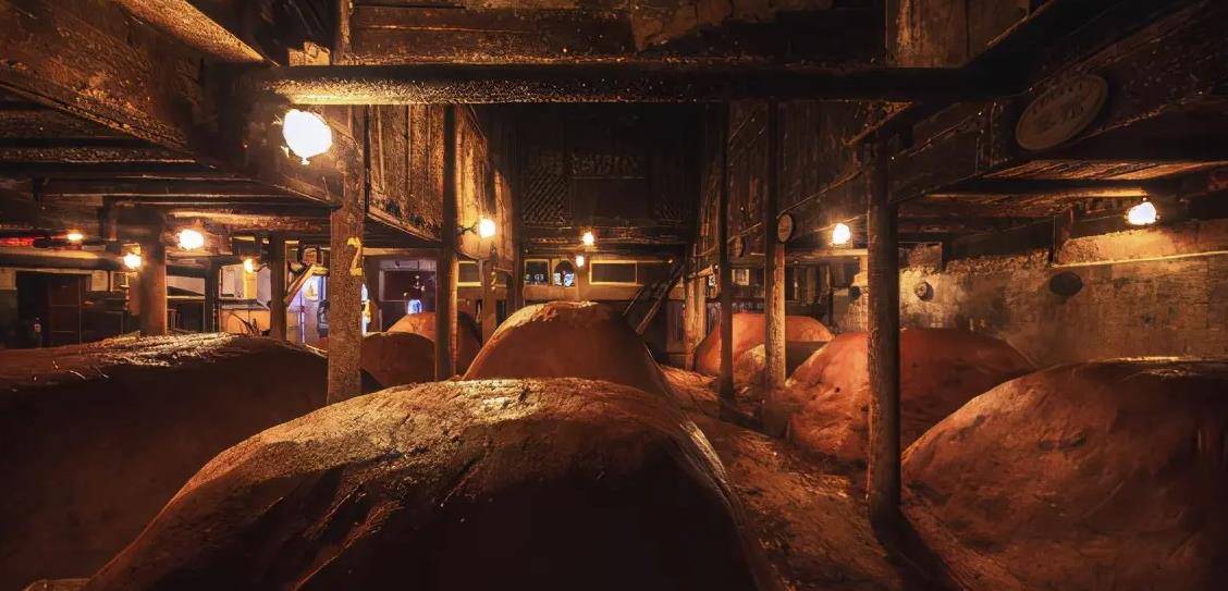 五粮液泸州老窖降价,泸州老窖低价酒是真的吗