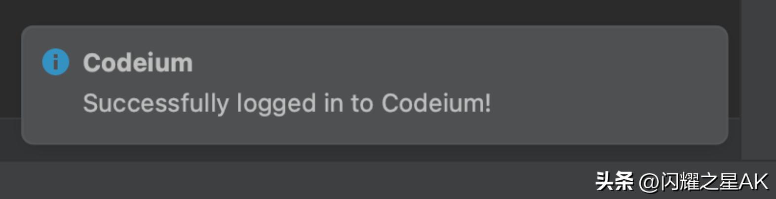 githubcopilot和codex,githubcopilot编写vue前端代码