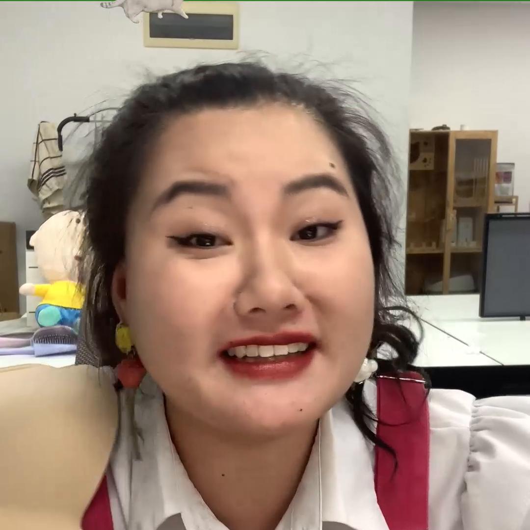 618，鱼氏保姆团为您避雷啦！！！#辣妹