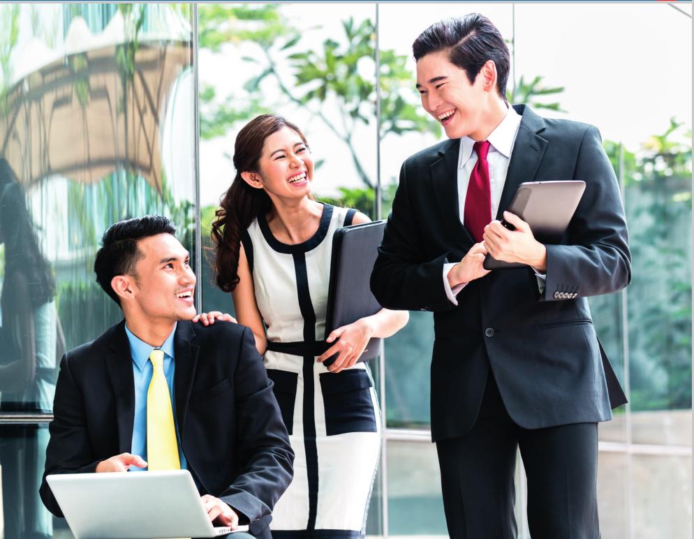 马来西亚北方大学专升本,马来西亚世纪大学专升本