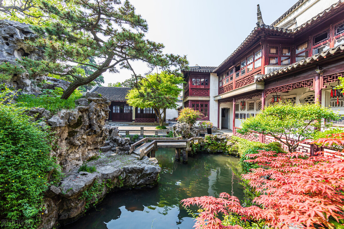 浜戠儫椋庡皹鐭ヤ箮,椋庡皹浜戠儫鍚庣画