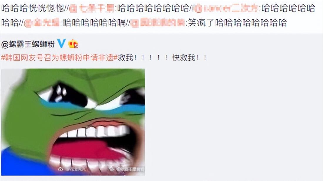 迪奥抄袭中国马面裙的影响,迪奥抄袭马面裙背后现象