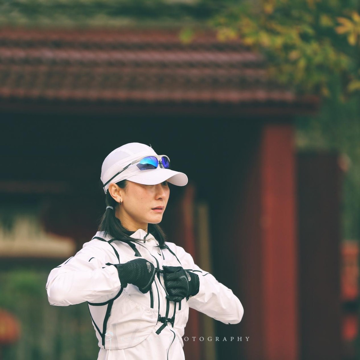 爬完山小腿肌肉酸痛怎么缓解,爬完山酸痛是什么原因