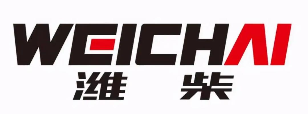 山东知名品牌和优质品牌揭晓,山东省2020中国品牌价值完整榜单