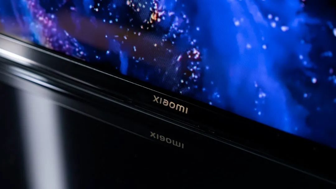 小米电视65寸电视大师评测,小米电视大师86英寸miniled评测