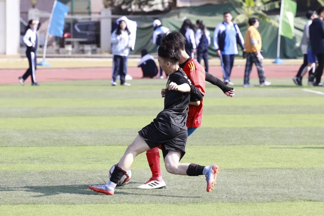 深圳市龙岗区厚德书院,深圳市厚德书院在哪个地方