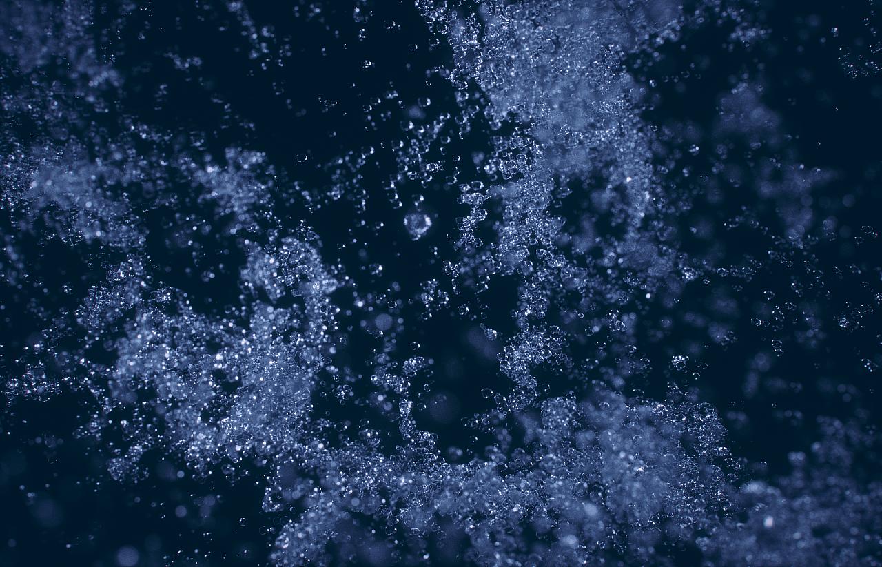 目前为止元素周期表共多少种元素,元素周期表每种元素一共多少钱