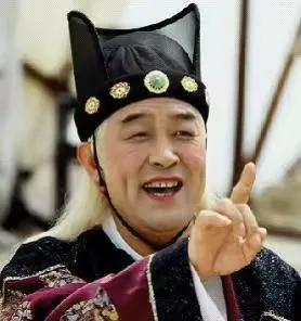 天下第一木匠木雕视频,天下第一木匠电视剧