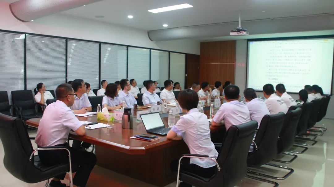 顺鑫牵手多款新品上市,顺鑫牵手线上线下