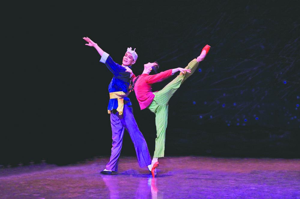 当今大学生婚恋现状的思考,当代大学生婚恋观现状