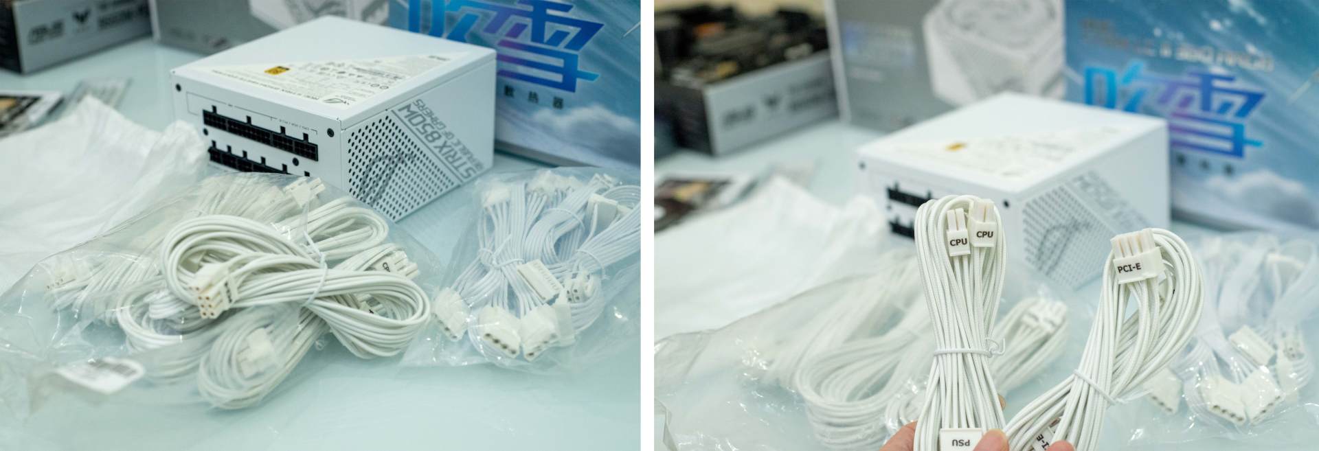 华硕ap201冰立方240水冷,华硕冰立方ap201支持多大的机箱