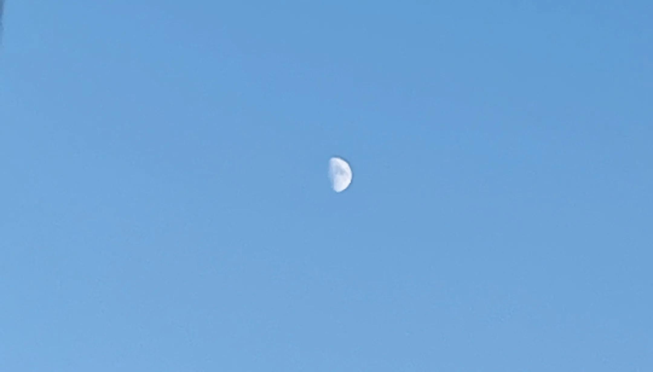 黄昏淡月照窗台时辰几个却离去月光不洒夜暗淡满河星辰不如月元姆