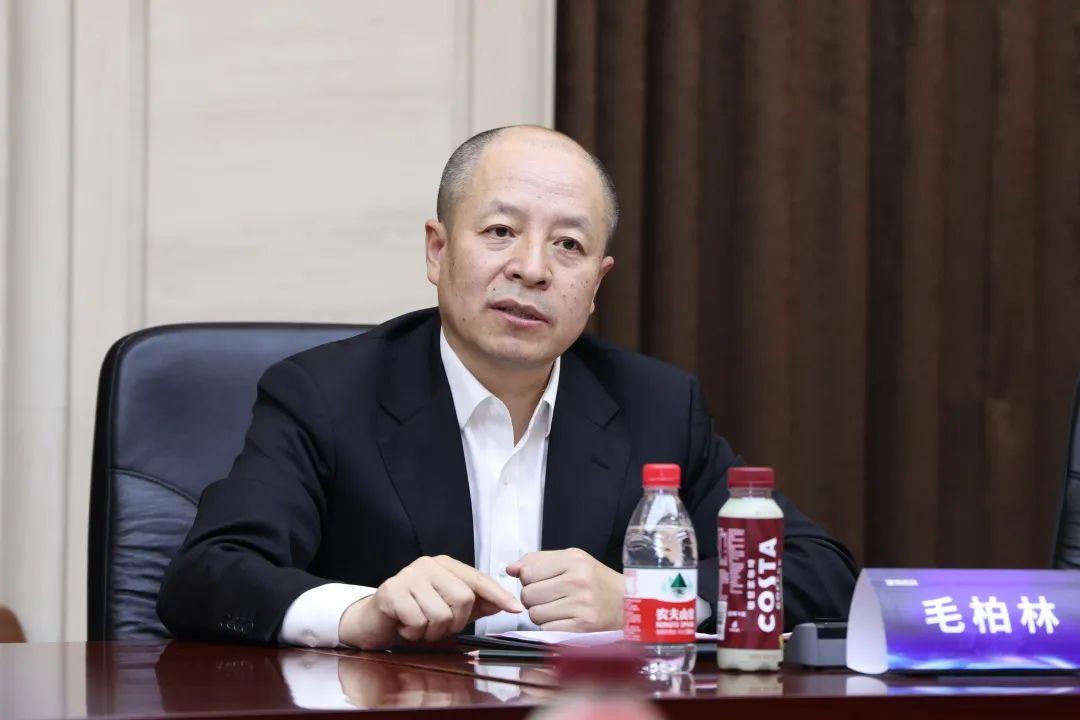 方正数码和方正世纪,浪潮信息与方正数码