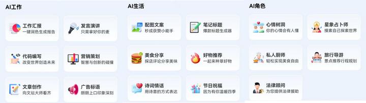 如何写好一个简短的年终总结,怎样写好一份年终总结