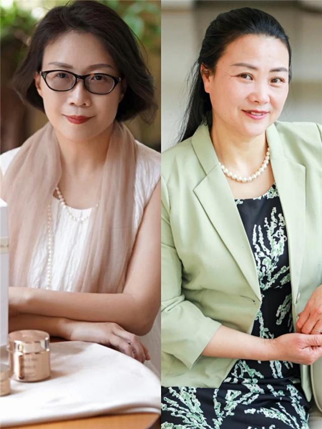 35岁女人适合什么首饰 (50克黄金首饰在缅甸卖多少钱)