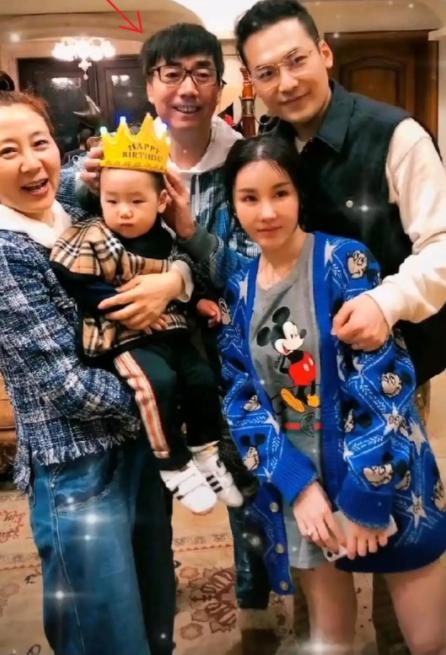 范明娶二妹是什么电视剧,范明嫁女儿的片段