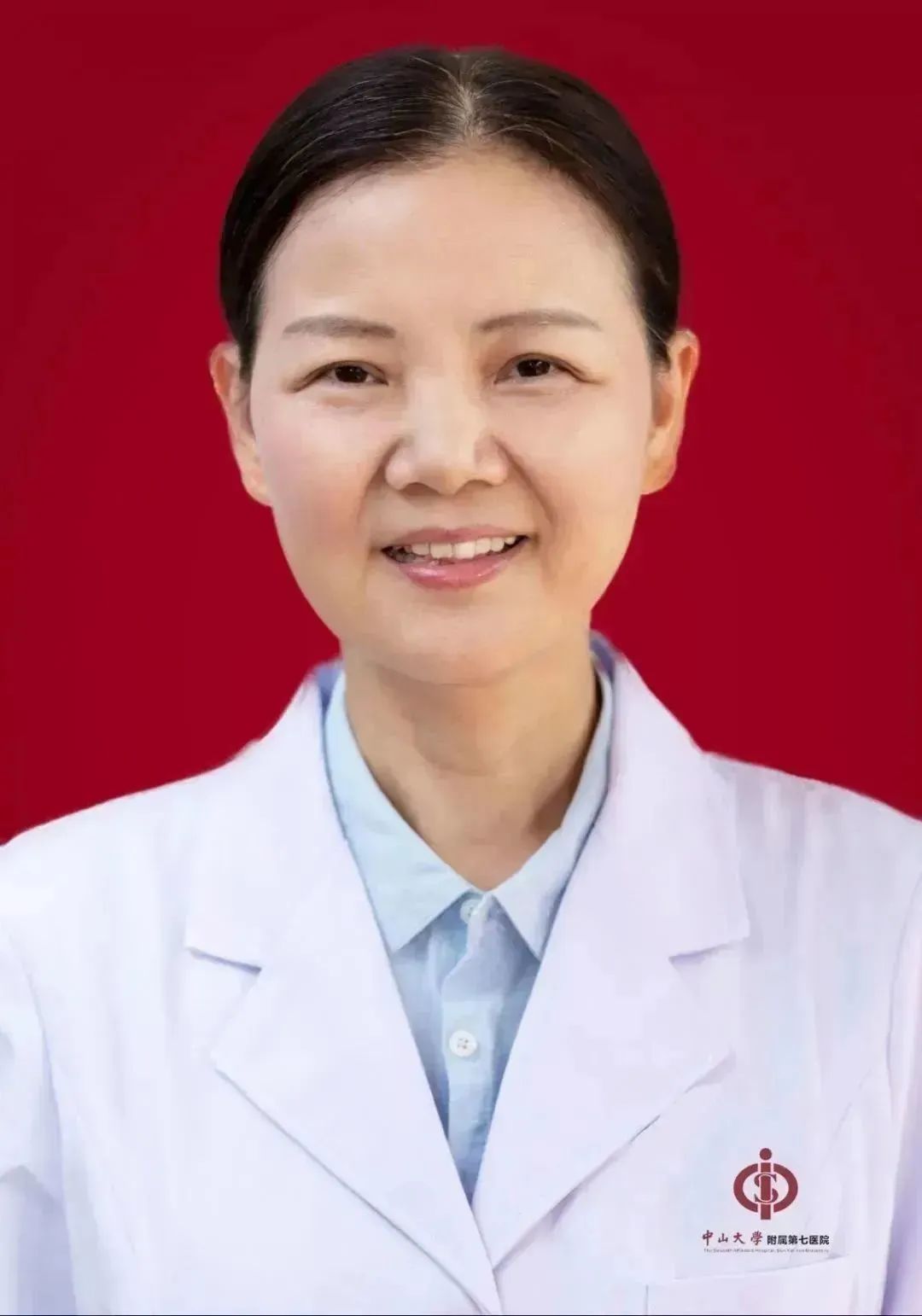 义诊咨询活动,义诊免费