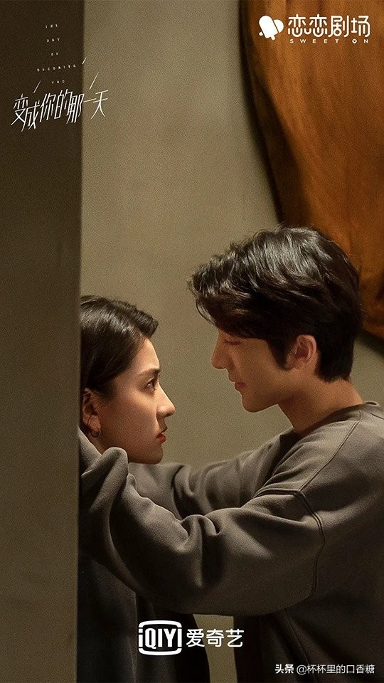 2021最高评分榜TOP10！《乔家》《御赐小仵作》进榜，前三都破8分