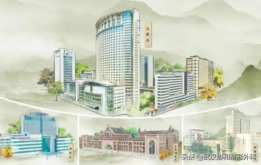 乳房重建有并发症吗,乳腺癌乳房全切还会复发吗