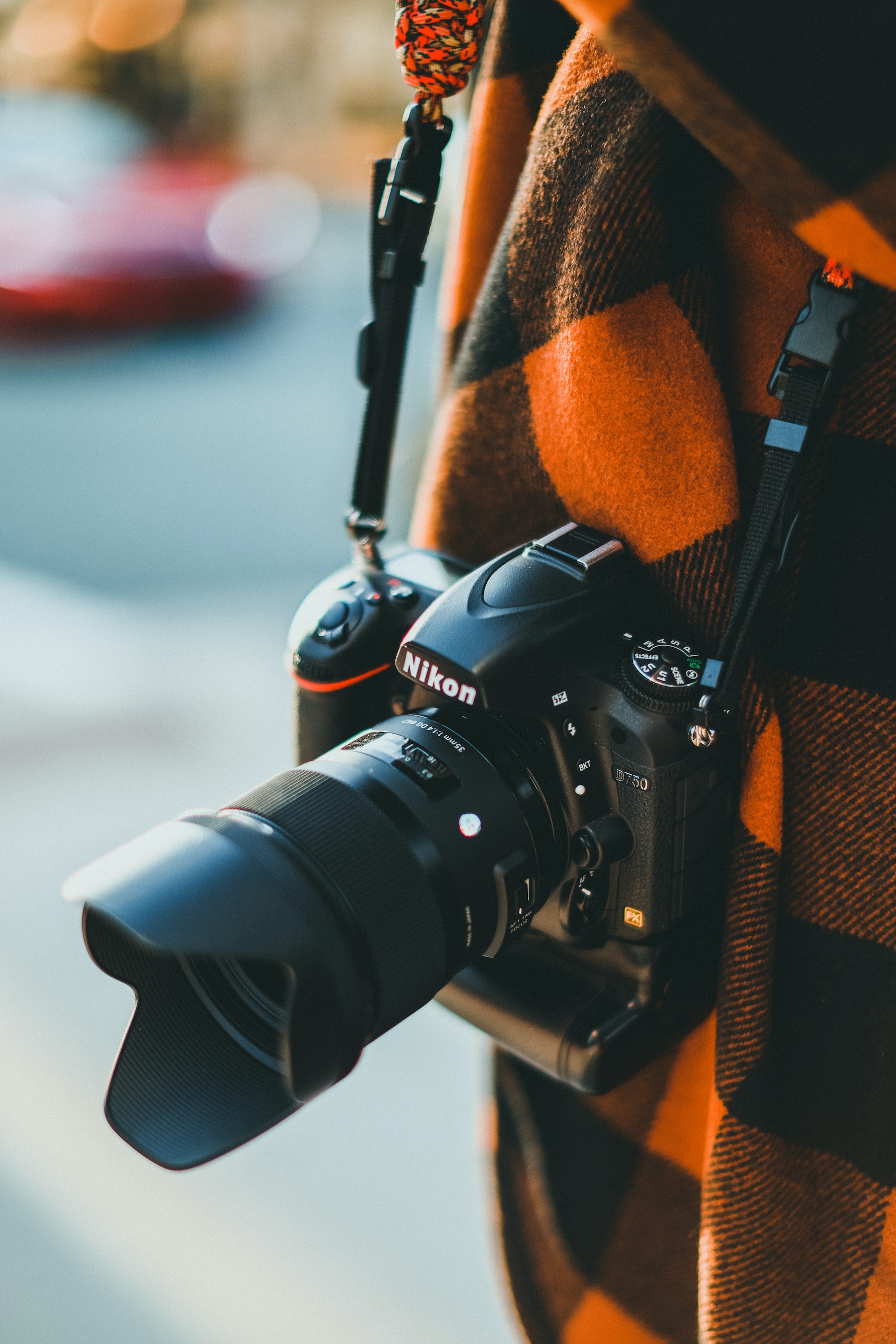 手机拍照对焦技巧大全,手机拍照对焦方法大全