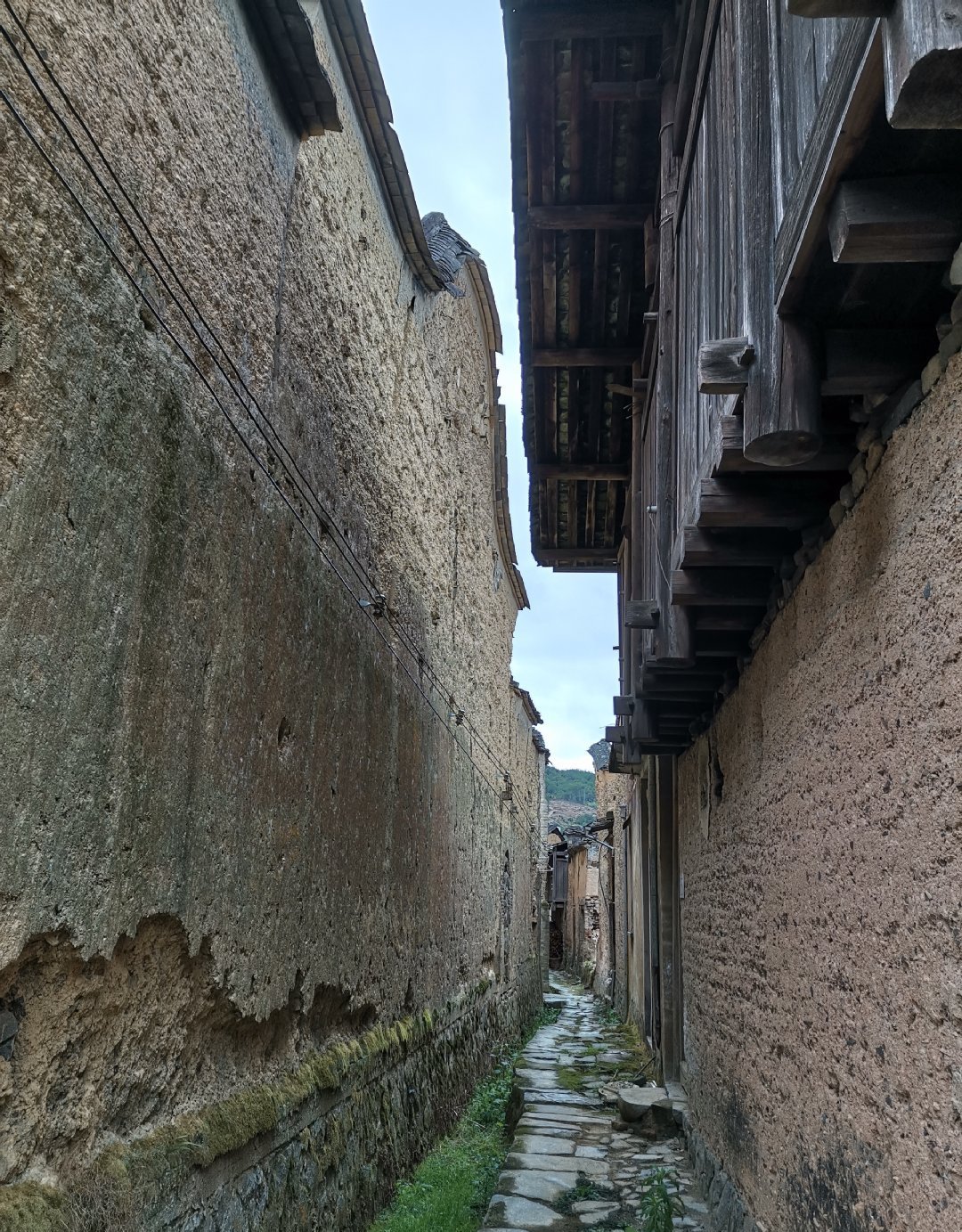 畲族蓝和汉族蓝有什么区别,汉字蓝与畲族蓝