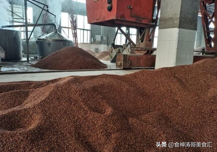 国内哪些白酒最值得品鉴,全国公认口碑好的酒