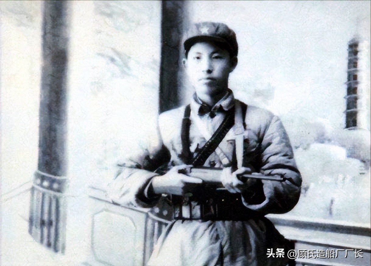 冲锋枪能压制突击步枪吗,榴弹冲锋枪有多强