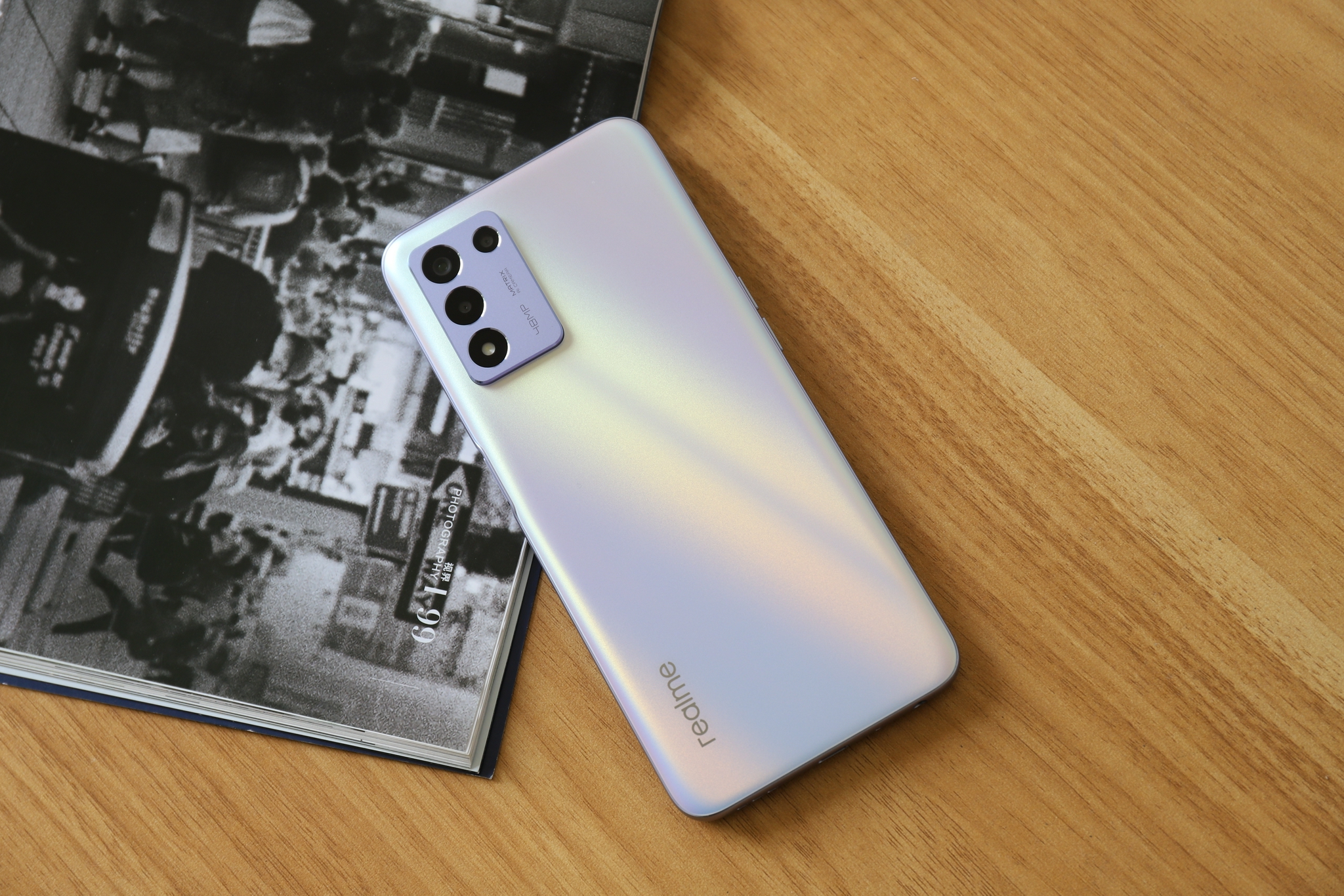 千元机推荐2022年最值得买老年机,2022年1500以内最好千元机