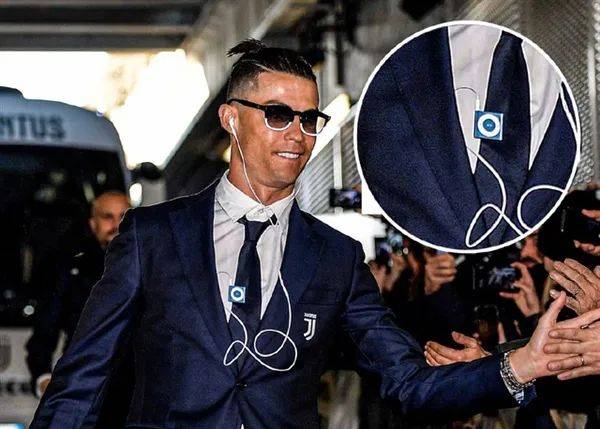 苹果历史上的失败产品,改变时代的苹果产品