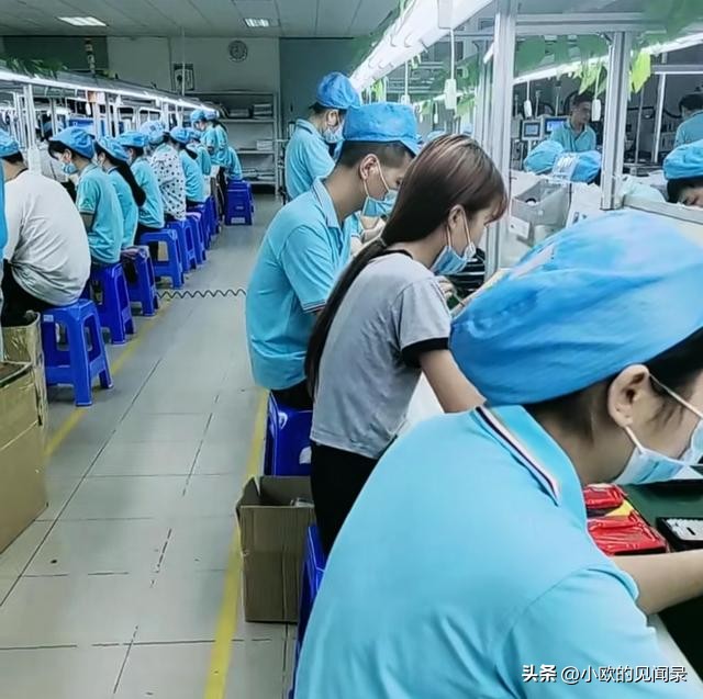 深圳搬厂去惠州自愿不去有赔偿吗,深圳工厂搬迁到惠州员工怎么赔偿