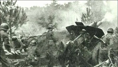 军事头盔演变史,20年代中国军用头盔进化史