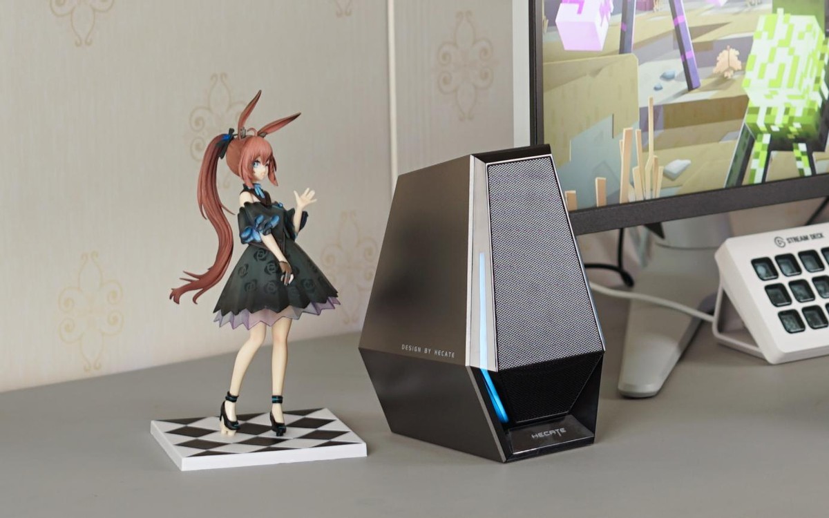 1500价位漫步者监听音箱,漫步者g1500bar音箱测评